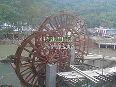 廣西哪里有防腐木水車制作，上哪買價格合理的防腐木水車