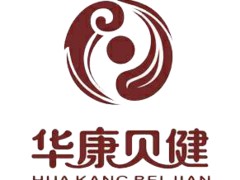 青島小兒推拿費(fèi)用價(jià)格：華康小兒am培訓(xùn)