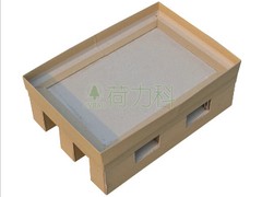紙護(hù)角供應(yīng)：廣東優(yōu)質(zhì)的紙護(hù)角推薦