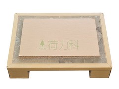 深圳蜂窩紙箱——深圳哪里買有品質(zhì)的蜂窩紙箱