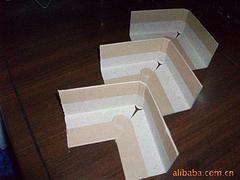 深圳優(yōu)質(zhì)的紙護(hù)角供應(yīng)——紙護(hù)角價(jià)格實(shí)惠