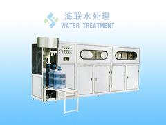 中央軟水機生產商：專業的中央軟水機推薦