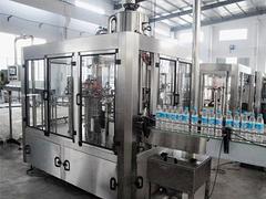 濰坊品牌好的軟化水設備公司_軟化水設備供應商