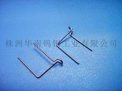 湖南質(zhì)量佳的鉬棒【供銷】，優(yōu)惠的鉬棒