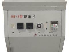 巖心抽空加壓飽和實驗裝置在南通哪里可以買到 價位合理的巖心實驗裝置
