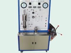 好的PQ-3巖心自動(dòng)剖切機(jī)在哪買  鉆取可視釜