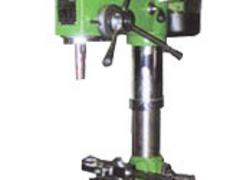 江蘇宏博機(jī)械TZ-2巖心鉆取機(jī)口碑怎么樣 福建鉆取巖樣