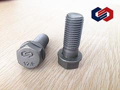 斗軸廠商代理，廠家直銷福建斗軸