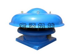 大量供應(yīng)暢銷的HTFC系列節(jié)能低噪聲風(fēng)機(jī)箱，亳州低噪聲風(fēng)機(jī)箱