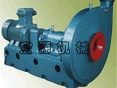 優質M9-26型煤粉離心通風機：專業的M9-26型煤粉離心通風機在哪買