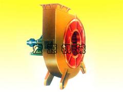 宏源環(huán)保機(jī)械——信譽(yù)好的M7-29型煤粉離心通風(fēng)機(jī)提供商 溧陽M7-29型煤粉離心通風(fēng)機(jī)