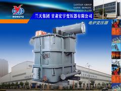 金昌變壓器廠，優質的110kV特種變壓器市場價格