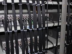 吳忠可視對講系統——【推薦】銀川價格合理的樓宇對講系統