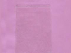 泉州市低壓彩印pe袋——供不應求的食品PE袋產品信息