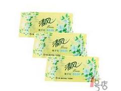 生活用紙報(bào)價(jià)——供銷口碑好的香濕巾