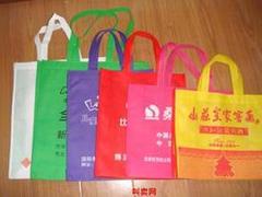 鄭州精品抽紙盒批售 上海抽紙盒