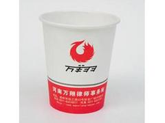 鄭州地區(qū)質(zhì)量硬的香濕巾    濕巾價格