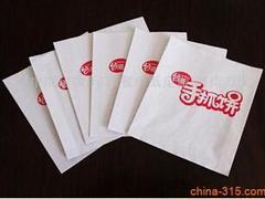 哪里買有品質的抽紙盒：供應抽紙盒