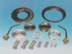 福建品牌好的船舶物料哪里有售，供應船舶物料