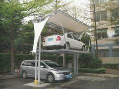 信譽好的船用電梯供應(yīng)商推薦——荊州船用電梯