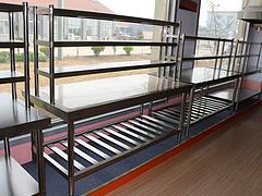 供應濱州精品燒烤凈化車，燒烤凈化車廠家