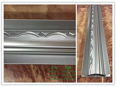批售鋁合金石膏線模具 有品質的華美鋁合金石膏線模具在哪可以買到