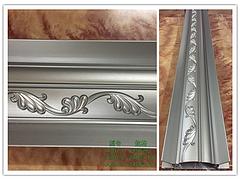 華美鋁合金石膏線模具物超所值的華美鋁合金石膏線模具出售：鋁合金石膏線模具代理商