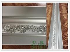 中國鋁合金石膏線模具 想買華美鋁合金石膏線模具上華美鋁合金石膏線模具
