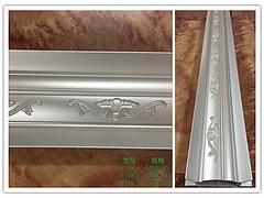 華美鋁合金石膏線模具生產廠，鋁合金石膏線模具低價批發