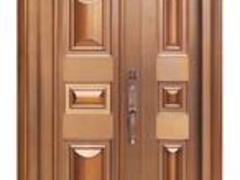 金門仿銅門_信譽好的銅門批發商