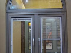 金門仿銅門_信譽好的銅門批發商