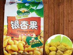 價格實惠的香芋酥_銷量好的香芋酥公司