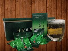 信譽好的漓江魚罐頭廠家_靈川魚罐頭