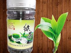 桂林華企-知名的綠茶供貨商_綠茶價(jià)格