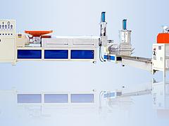 破碎機(jī)廠家，華縱塑機(jī)破碎機(jī)制作商