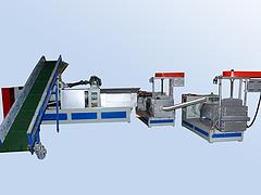 破碎機(jī)廠家，華縱塑機(jī)破碎機(jī)制作商