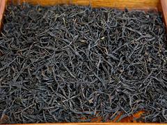 熱銷八仙單叢茶【供銷】：中國單叢茶