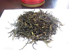 中國烏龍茶_價格合理的蜜蘭香單叢茶上哪買
