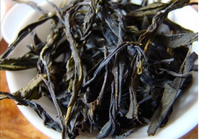 汕頭信譽好的宋種單叢茶供應商 鳳凰茶批發
