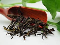 廠家批發(fā)茶葉，汕頭哪里有劃算的鴨屎香茶葉供應(yīng)