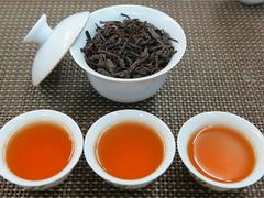 廣東口碑好的單叢紅茶供應(yīng)|批發(fā)紅茶單叢