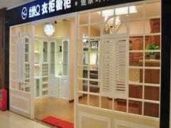 怎么挑選工程地板 國內熱賣工程地板福州供應