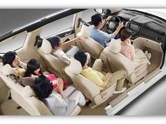 山東劃算的濰柴英致737銷售|優(yōu)質(zhì)的英致737