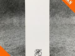 浙江品質(zhì)好的服裝吊牌廠家專業(yè)報價|專業(yè)生產(chǎn)服裝吊牌印刷報價