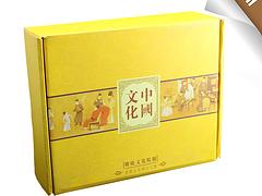 杭州優(yōu)質(zhì)的包裝盒專業(yè)報價|禮品盒價格