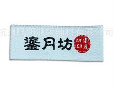 優(yōu)質(zhì)羽絨充氣包產(chǎn)品信息    _TPU羽絨包蠶絲絨