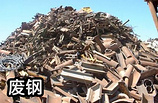 有色金屬回收哪家好，青島什么地方有提供劃算的青島木材方木回收