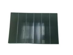 佳達塑膠模具價位合理的12v90蓄電池_你的理想選擇：黑龍江電瓶模具