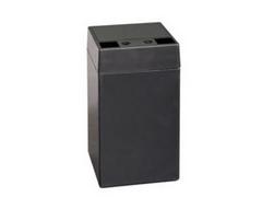 佳達(dá)塑膠模具供應(yīng)高質(zhì)量的12v53B摩托車蓄電池，塑膠模具供應(yīng)