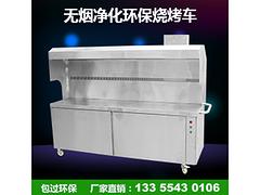 濱州洗碗機供應商哪家好：家用洗碗機